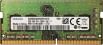 Samsung M471A1K43DB1-CTD 8 GB DDR4-2666 Laptop RAM