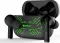 Sault Airplugs 3X True Wireless Earbuds