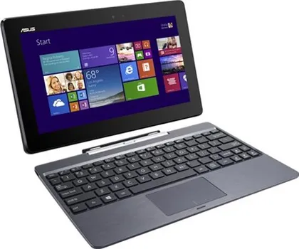ASUS Transformer Book T100TA (Intel Atom Z3740 / 2GB RAM/ 500GB / Win 8.1) (T011TA-DK005H)