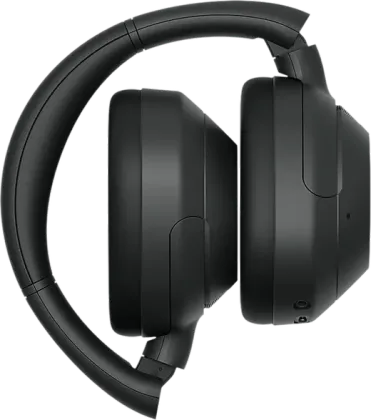 Sony ULT Wear WH-ULT900N Wireless Headphones