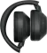 Sony ULT Wear WH-ULT900N Wireless Headphones