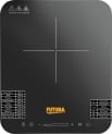 Hawkins Futura 2000 W Induction Cooktop