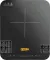 Hawkins Futura 2000 W Induction Cooktop