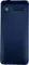 itel it5606