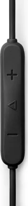 JBL Endurance Run 3 Type-C Wired Earphones