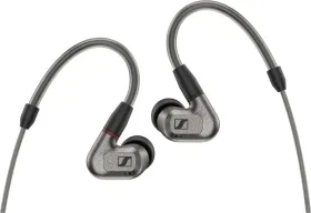 Sennheiser IE 600 Wired Earphones