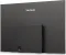 ViewSonic VX1655 15.6 Inch Full HD Portable Monitor