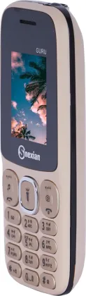 Snexian Guru 311 New