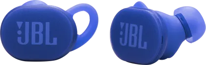 JBL Endurance Race 2 True Wireless Earbuds
