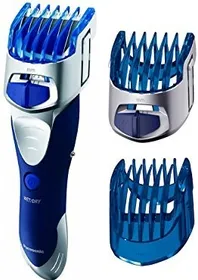 Panasonic ER-GS60-S Beard Trimmer For Men