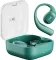 boAt Airdopes Progear True Wireless Earbuds
