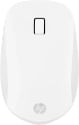 HP Slim 410 Wireless Mouse