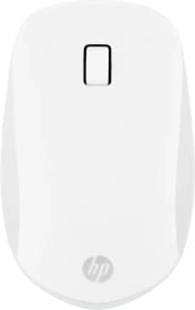 HP Slim 410 Wireless Mouse