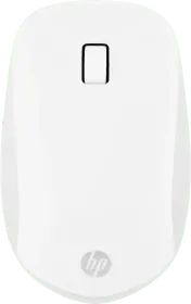 HP Slim 410 Wireless Mouse