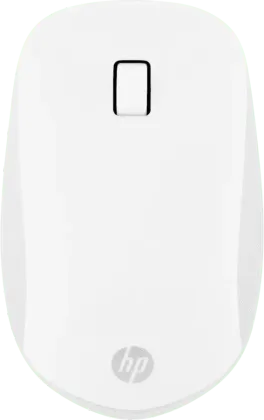 HP Slim 410 Wireless Mouse - image 2