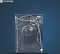 Motorola MTFL705NHNJB 7 kg Fully Automatic Front Load Washing Machine
