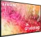 Samsung DU7000 55 inch Ultra HD 4K Smart LED TV (UA55DU7000KLXL)
