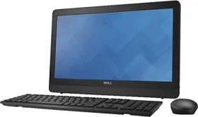 Dell 3064 AIO (7th Gen Core i3/ 4GB/ 1TB/ Ubuntu) - image 1