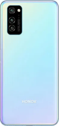 Honor V30 Pro