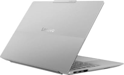 Lenovo ThinkBook 14X 22BGA028IG Laptop (Intel Core Ultra 5 226V/ 16GB/ 512GB SSD/ Win11 Home)