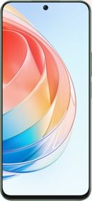 Honor X40i vs Samsung Galaxy A14 5G (6GB RAM + 128GB)