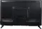 Weston WEL 5101 49-inch Full HD Smart LED TV