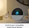 Amazon Echo Spot Smart Speaker