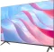 iFFALCON S53 40 inch Full HD Smart LED TV (iFF40S53)