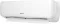 Hisense AS-18TW4RXSKO02 1.5 Ton 3 Star 2026 Inverter Split AC