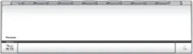 Panasonic PS12SKY1 Ton 3 Star Split AC