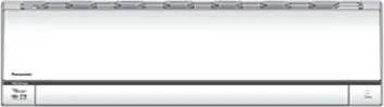 Panasonic PS12SKY1 Ton 3 Star Split AC