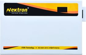 Nextron NXAE400 Voltage Stabilizer