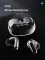 Zusix LuxPods 152 True Wireless Earbuds