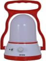 Deltron Rechargable LED Boxer Emergency Light
