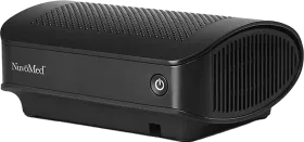 Nuvomed APC-001 Car Air Purifier