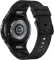 Samsung Galaxy Watch 6 Classic LTE 43mm