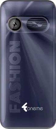 Foneme FM2 F41