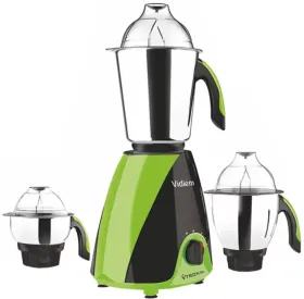 Vidiem Vtron Max 1000 W Mixer Grinder