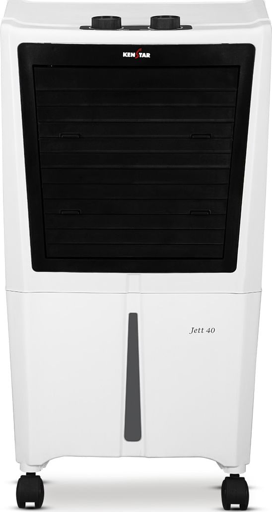 Kenstar best sale room cooler