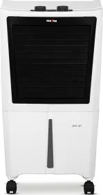 Kenstar Jett 40 L Room/Personal Air Cooler