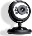 Quantron Mr Boss QPC-1010 Webcam
