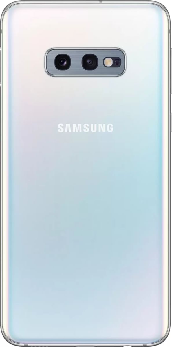 s10e price best buy