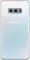 Samsung Galaxy S10e