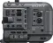 Sony FX6 Cinema Camera with FE PZ 28-135mm F4 OSS G Lens