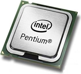 Intel Pentium G2120 Desktop Processor