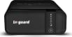 Livguard i2-verter pro LG1450i Square Wave Inverter