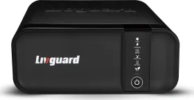 Livguard i2-verter pro LG1450i Square Wave Inverter