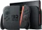 Nintendo Switch 2 Handheld Gaming Console