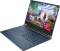 HP Victus 15-fb3004AX Gaming Laptop (AMD Ryzen 5 8645HS/ 16GB/ 512GB SSD/ Win11/ 4GB Graph)