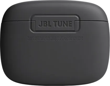 JBL Tune Buds True Wireless Earbuds